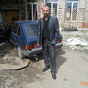  ,   , 40 ,   