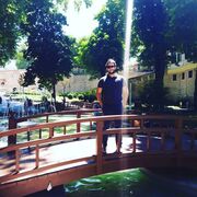 ,   , 30 ,     , c 