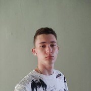 ���������� ����������, ���� ����� ������, 22 ����, ������������ ��� ������, ����� � ���������, c�������� ���������