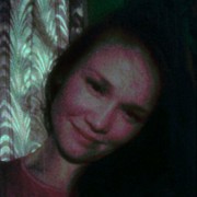 ���������� ������, ���� ������� ������, 45 ���, ������������ 