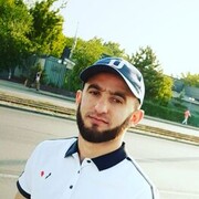 ���������� ������, ���� ������� ���, 36 ���, ������������ ��� ������, ����� � ���������, c�������� ���������, ���������