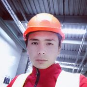  ,   Artur, 21 ,     , c 