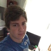 ���������� ������, ���� ������� �������, 26 ���, ������������ ��� ������, ����� � ���������, c�������� ���������