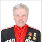 ,   , 63 ,   