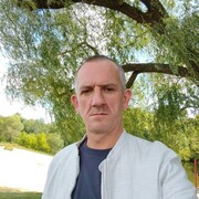 ���������� �������, ���� ������� ������, 44 ����, ������������ ��� ������, ����� � ���������