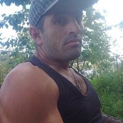  ,   Edgar, 38 ,   ,   , c 