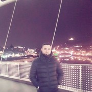  ,   , 38 ,   ,   , c 