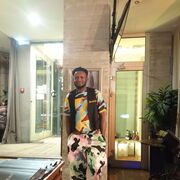 ���������� ������, ���� ������� PRINCE, 28 ���, ������������ ��� c�������� ���������