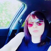 ,  Venera, 40