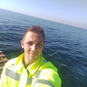  ,   Vadim, 27 ,   ,   , c , 