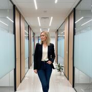 ���������� ����������, ���� ������� ��������, 28 ���, ������������ ��� ������, ����� � ���������, c�������� ���������