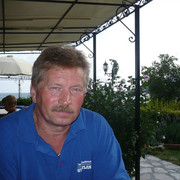  ,   , 65 ,   ,   , c 