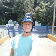  ,   Nik, 63 ,     , c 