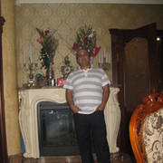  ,   , 52 ,   ,   , c 