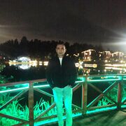 ���������� ������, ���� ������� Andrey, 36 ���, ������������ ��� ������, ����� � ���������