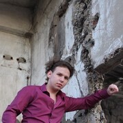 ���������� ����������, ���� ������� Andrey, 29 ���, ������������ ��� ������, ����� � ���������, c�������� ���������, ���������