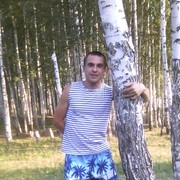  ,   , 41 ,     , c 