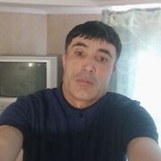  ,  , 43