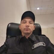 ���������� ������, ���� ������� �������, 37 ���, ������������ ��� ������, ����� � ���������, c�������� ���������