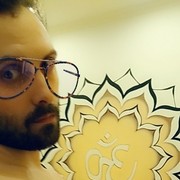 Om