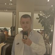  ,   , 24 ,   ,   , c , 