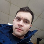  ,   , 37 ,   ,   , c , 