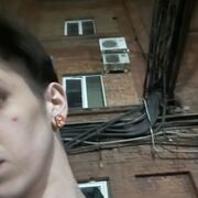  ,  , 23