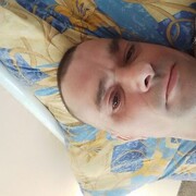  ,  , 42