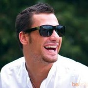 ���������� �������, ���� ������� Ako, 46 ���, ������������ ��� ������