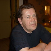  ,   , 66 ,   c 