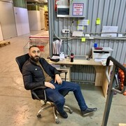 ���������� ������, ���� ������� �����, 39 ���, ������������ ��� ������, ����� � ���������