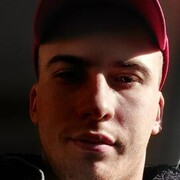  ,   , 28 ,   