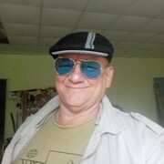  ,   , 62 ,   ,   , c 