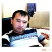  ,   Bek, 47 ,     , c , 