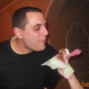 ���������� ������, ���� ������� �����, 42 ����, ������������ ��� ������, ����� � ���������, c�������� ���������