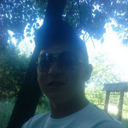 ���������� ��������, ���� ������� ������, 35 ���, ������������ ��� ������, ����� � ���������, c�������� ���������