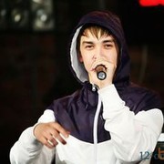 ���������� �������, ������� romantik, 35