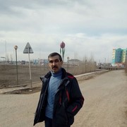  ,   , 54 ,   ,   , c 
