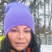  ,   , 48 ,     , c 