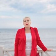 ���������� ������, ���� ������� �����, 50 ���, ������������ ��� ������, ����� � ���������