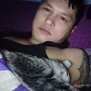  ,   , 33 ,   ,   