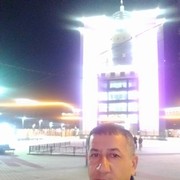  ,   , 45 ,   ,   , c , 