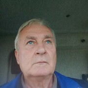 ���������� ������, ���� ������� ������, 66 ���, ������������ ��� ����� � ���������, c�������� ���������