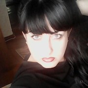  ,   , 43 ,   ,   , c 
