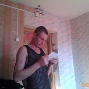   ,   Evgeni, 43 ,   