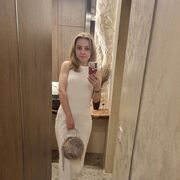 ���������� �����, ���� ������� ������, 38 ���, ������������ ��� ������, ����� � ���������, c�������� ���������