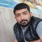  ,   Tabriz, 33 ,   ,   , c , 
