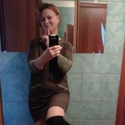 ���������� �����������-��-�����, ���� ������� ����������, 55 ���, ������������ ��� ������, ����� � ���������, c�������� ���������