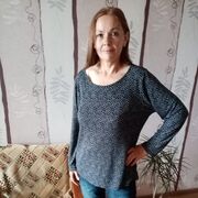 ���������� ������, ���� ������� ����, 59 ���, ������������ ��� ������, ����� � ���������