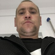 ���������� ������, ���� ������� ������, 36 ���, ������������ ��� ������, ����� � ���������, c�������� ���������